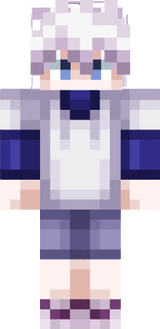 jiuk