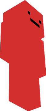 aaaaa