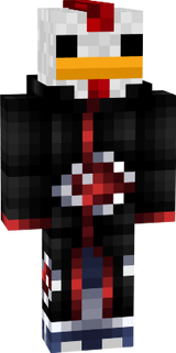 galinha aka
