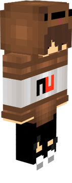 nutella