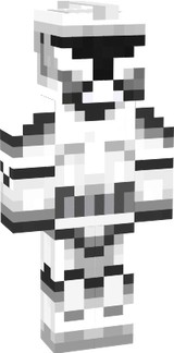 Clon