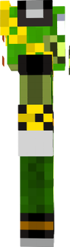 vector