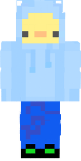 UmbraHero