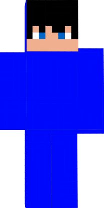 Preview of texture: LeoBonito