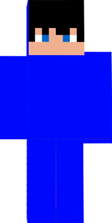 LeoBonito