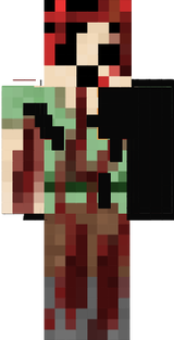 dadasda