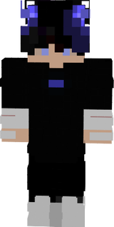 GHG1