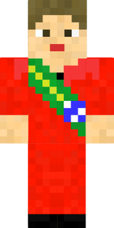 dddd