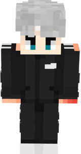 facha purge