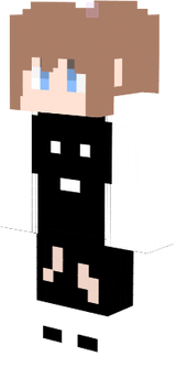 wf