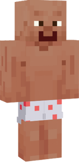 Kopaszkaa