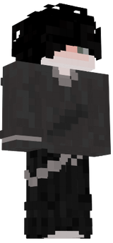 einf better2