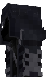 Brai
