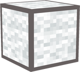 wihite_wool