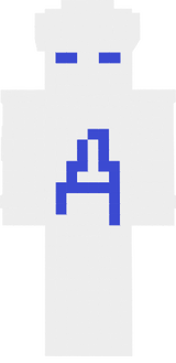 putpak