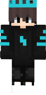 Zerox 9