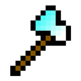 diamond_axe