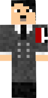 hitguy