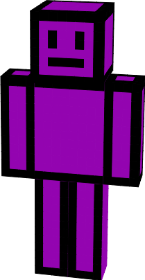 Preview of texture: we