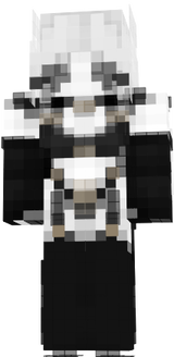 rrrrrrr