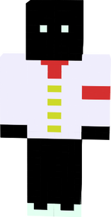 Makkuro