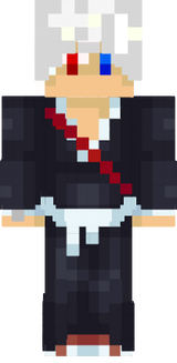 raia