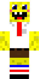 Sigma