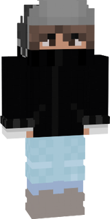 MV2