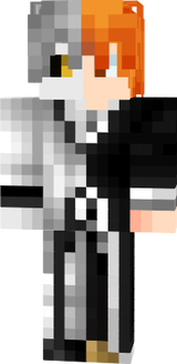 zangetsu