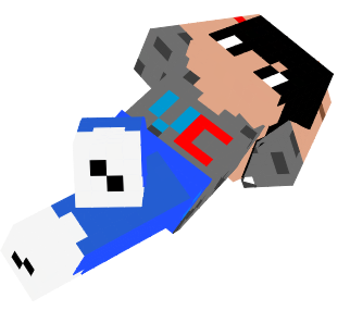 Preview of texture: valecraft