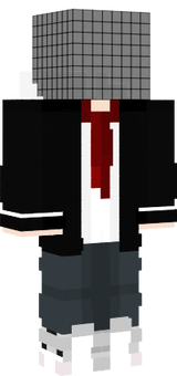 dasd