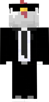,,,