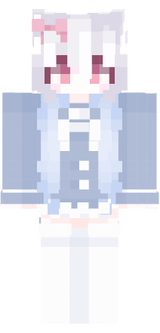 Jin