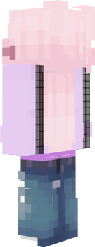 Ziixxy