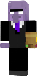 dwad