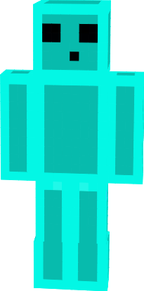 Preview of texture: skin tu tao