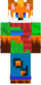 CesaelexZx17