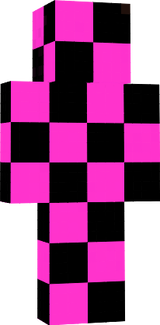 erggreg