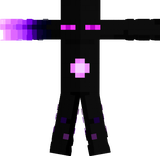 dasdassd
