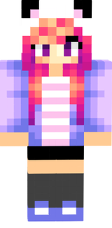 isa