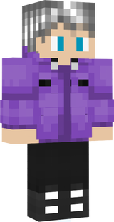 mahyar