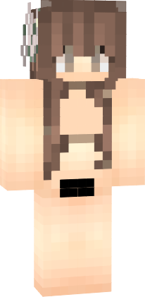 Preview of texture: grill