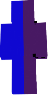 .d
