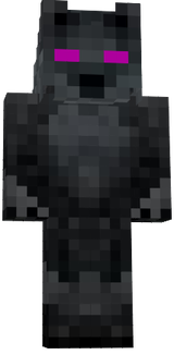 da