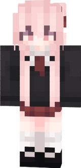 tytry
