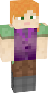 wer