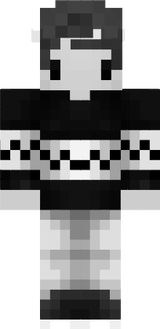 fake