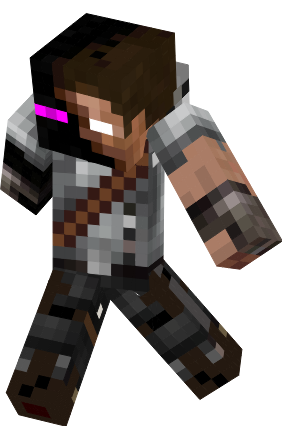 Preview of texture: aF
