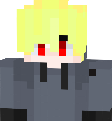 Preview of texture: ton ang