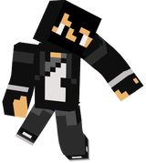 VETERAN